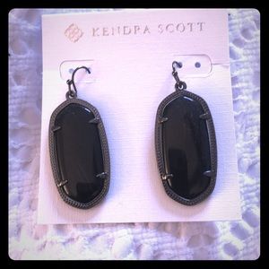 Kendra Scott Elles